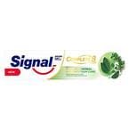 Buy Signal Toothpaste Herbs Gum Care -100 Ml in Egypt