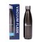 Sirocco Vacuum Flask Sport Bottle 500 ML