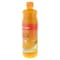 Sunquick Orange Drink Concentrate 840ml