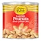 Best Salted Peanuts 300g