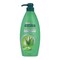 Palmolive Naturals Healthy &amp; Soothing Shampoo 700ml