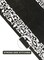 Noor-1 Luxury Soft Premium Quality Muslim Prayer Mat / Mussallah / Prayer Rug