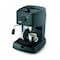Delonghi espresso machine ec146.b