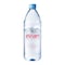 Evian Natural Mineral Water 1L