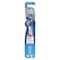 Oral-B Expert Complete 7 Toothbrush - Size 35 - Soft
