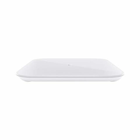 Buy Xiaomi - Smart Weight Scale 2 Online - Shop Home & Garden on