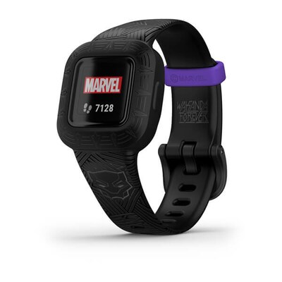 Garmin discount venu carrefour