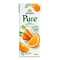 Juhayna Pure Orange And Carrot Juice - 235 ml