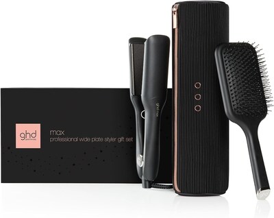 Buy GHD Online - Shop on Carrefour UAE