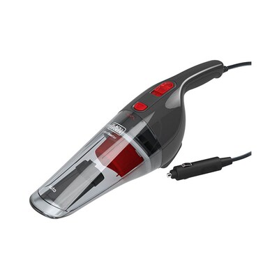 BLACK+DECKER Comfort Grip Electric Knife price in Doha Qatar