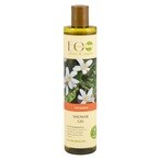 Buy EO Laboratorie Natural  Organic Vitamins Shower Gel Gold 350ml in UAE