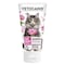 Agrobiothers Vetocanis Frequent Use Lotus Flower Cat Shampoo 300ml