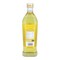 Filippo Berio Olive Oil For Sauces Pasta And Cooking 1 Litre