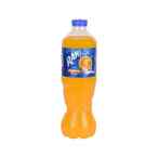 Buy Rani Orange Fruit Drink, 1.5L PET Bottle in Kuwait