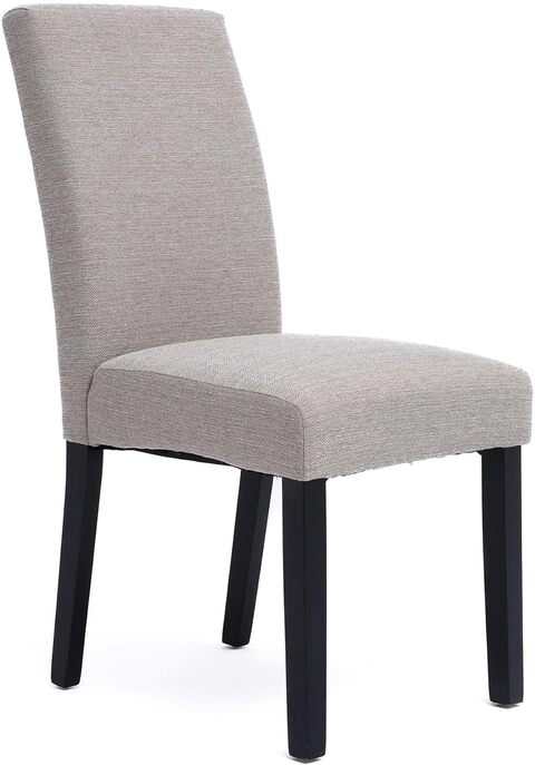 Elke dining online chair