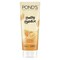 Pond&#39;s Healthy Hydration Orange Nectar Hydrating Jelly Cleanser With Vitamin C White 50g