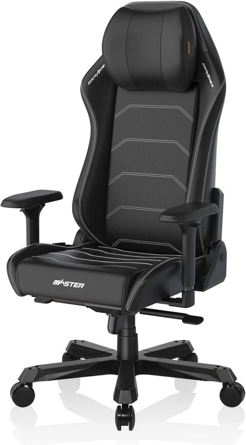 Dxracer work hot sale