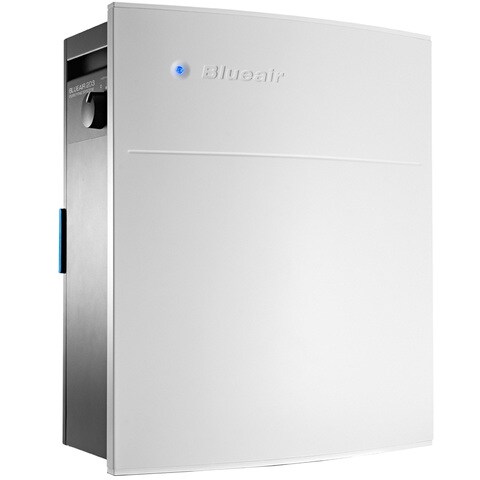 carrefour air purifier