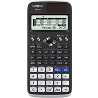 Casio Scientific Calculator Fx-991Ex Class