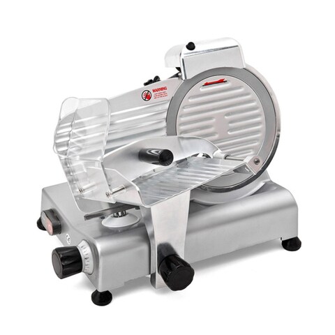 Pork slicer on sale