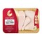 Golden Chicken Fresh Chicken Mixed Parts 900g