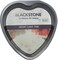 Blackstone Heart-Shaped Non Stick Cake Pan