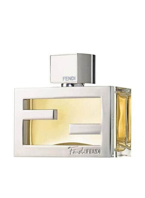 Fendi eau discount de parfum spray