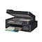 Brother All-In-One Ink Tank Refill System Printer DCP-T820DW Black (Plus Extra Supplier&#39;s Delivery Charge Outside Doha)