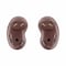 Samsung Galaxy Buds Live Bluetooth In-Ear Earbuds With Mic Mystic Bronze