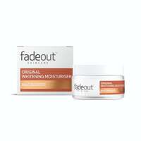 Fade Out Original Whitening Moisturizer 50ml