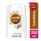 Sunsilk Coconut Moisture Conditioner White 350ml