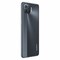 Oppo A93 Dual SIM 8GB RAM 128GB 4G Matte Black With Enco W11 In-Ear Buds