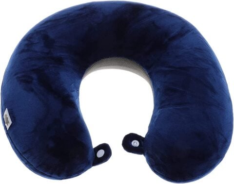 Neck pillow sale near me