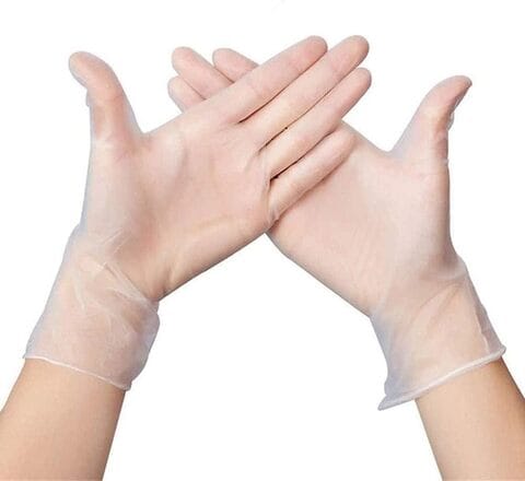 Cooking gloves clearance online