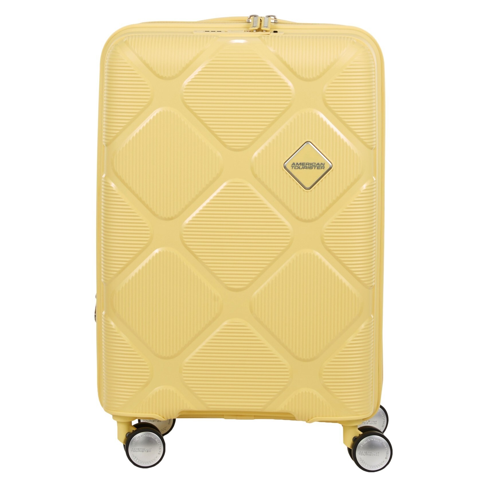 American tourister lumbar support hot sale cushion