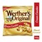 Werthers Original Cream Candies 150g