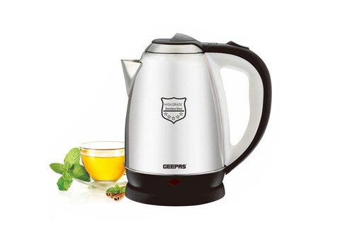 Water kettle deals online shopping