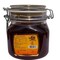 Al Shafi Natural Honey 1kg