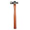 Ball Pein Hammer 1/2Lb