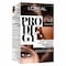 L&#39;Oreal Paris Prodigy Hair Color - 4.15 Frosted Brown
