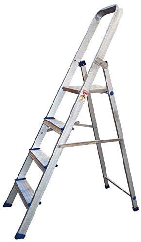 EMC 7 Step Ladder&nbsp;