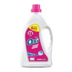 Buy Oxi Gel Detergent - 3 kg in Egypt