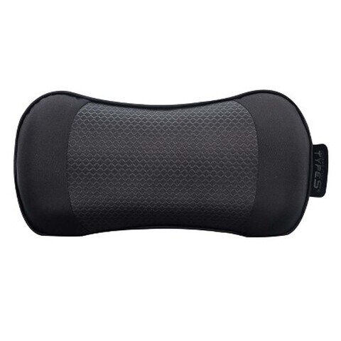 Car neck outlet pillow online