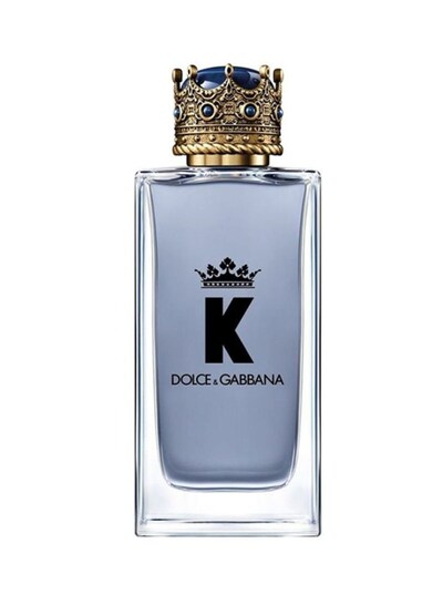 Parfum dolce&gabbana outlet