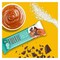 FULFIL CHOC SALTED CARAMEL BAR 55G