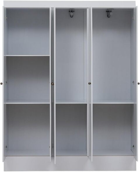 5 on sale door wardrobe