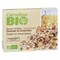 Carrefour Bio Seeds And Almonds Cereal Bars 25g x Pack of 4