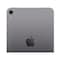 Apple iPad Mini 6 8.3-Inch 64GB Wi-Fi Space Grey