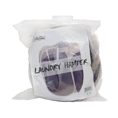 Home Pro Laundry Hamper