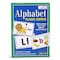 Creative&#39;s Alphabet Flash Cards